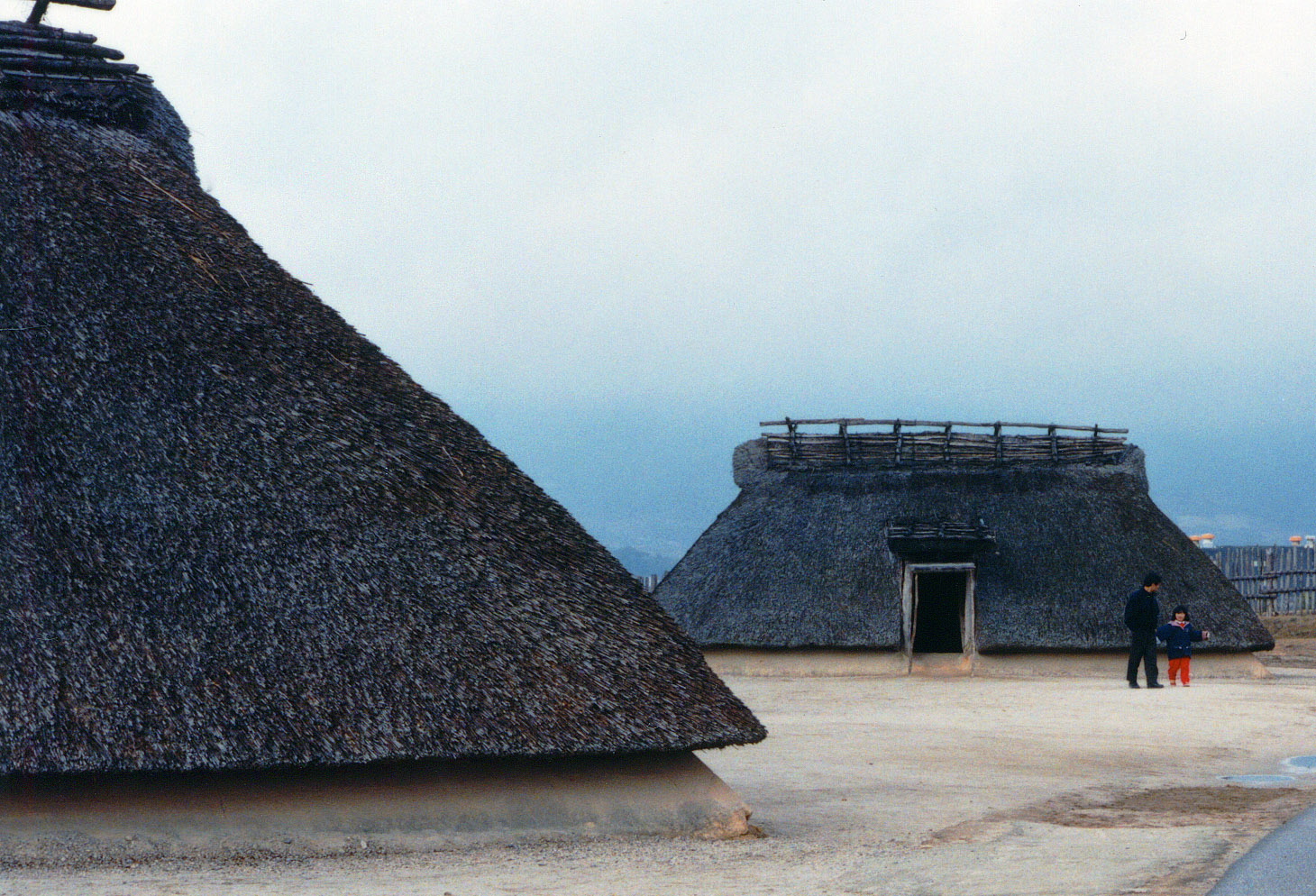 FileYoshinogariDwellings.jpg