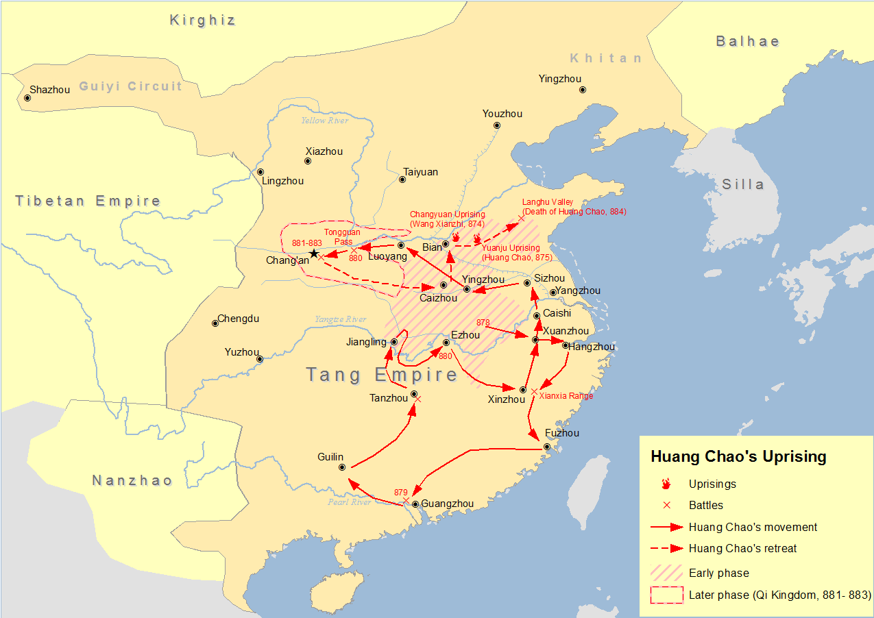 FileHuang_Chao_Uprising.png