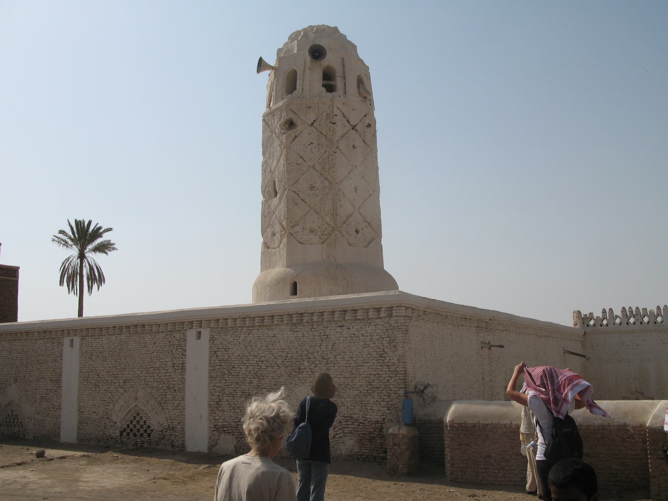 File30_Zabid_15.jpg
