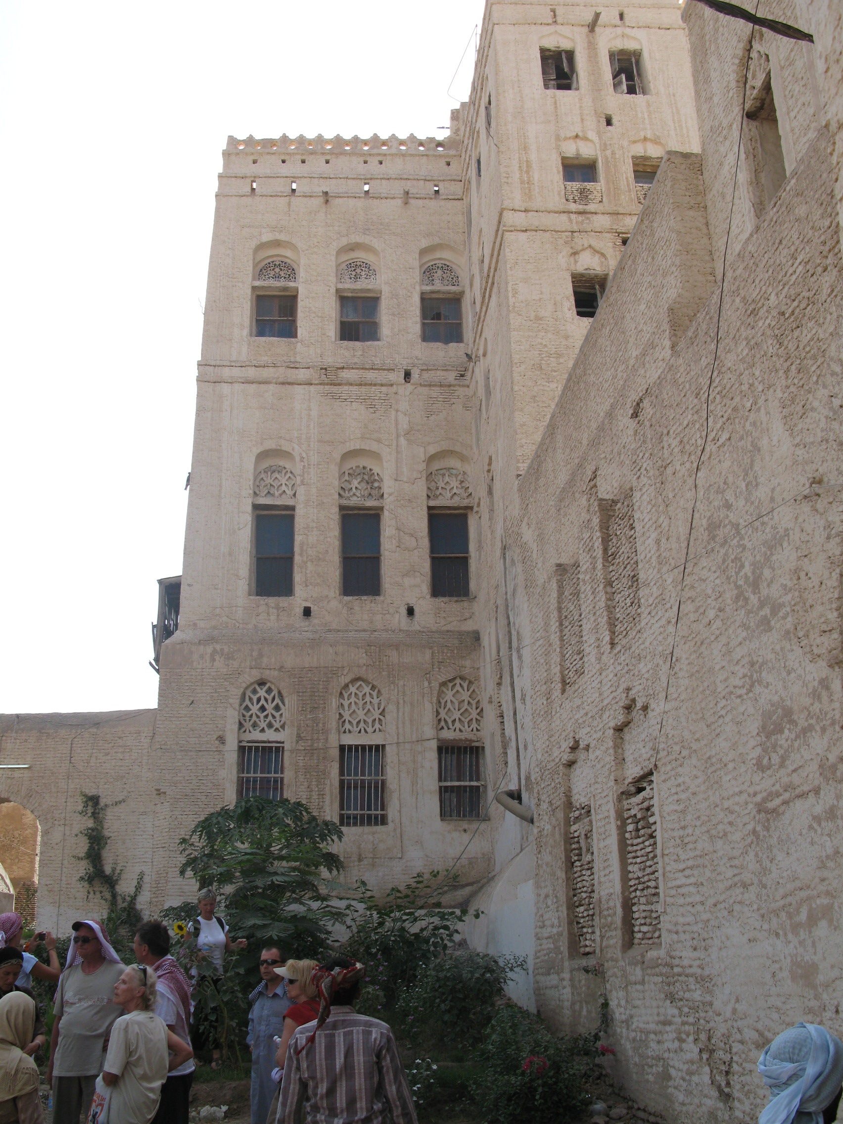 File30_Zabid_6.jpg