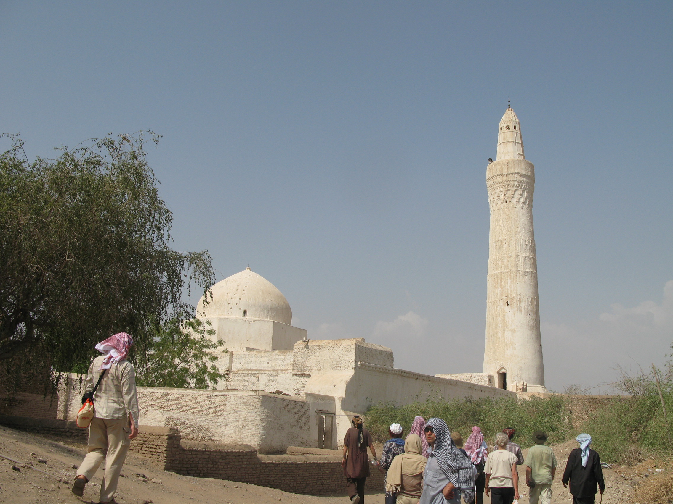 File30_Zabid_8.jpg