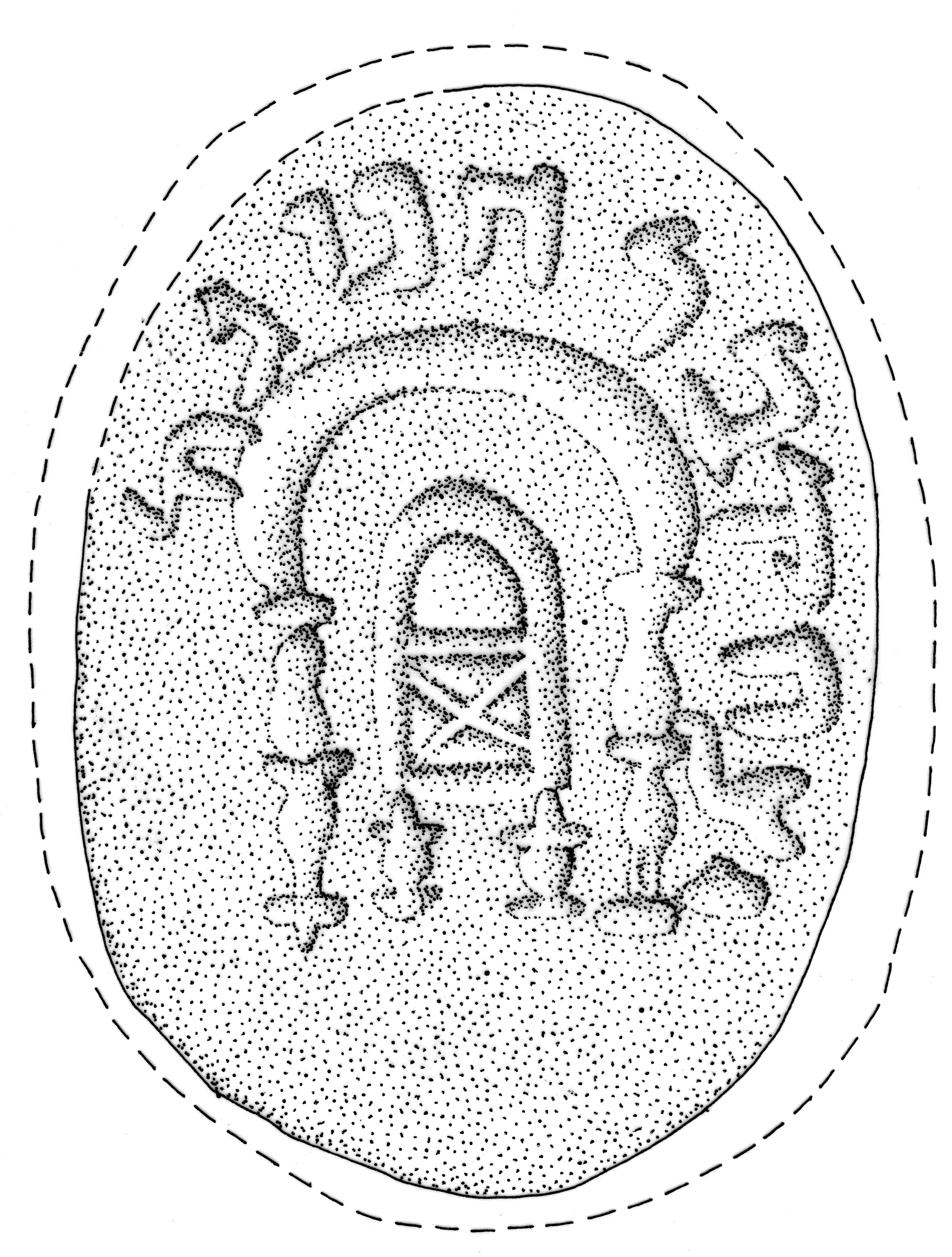 File04ring.jpg