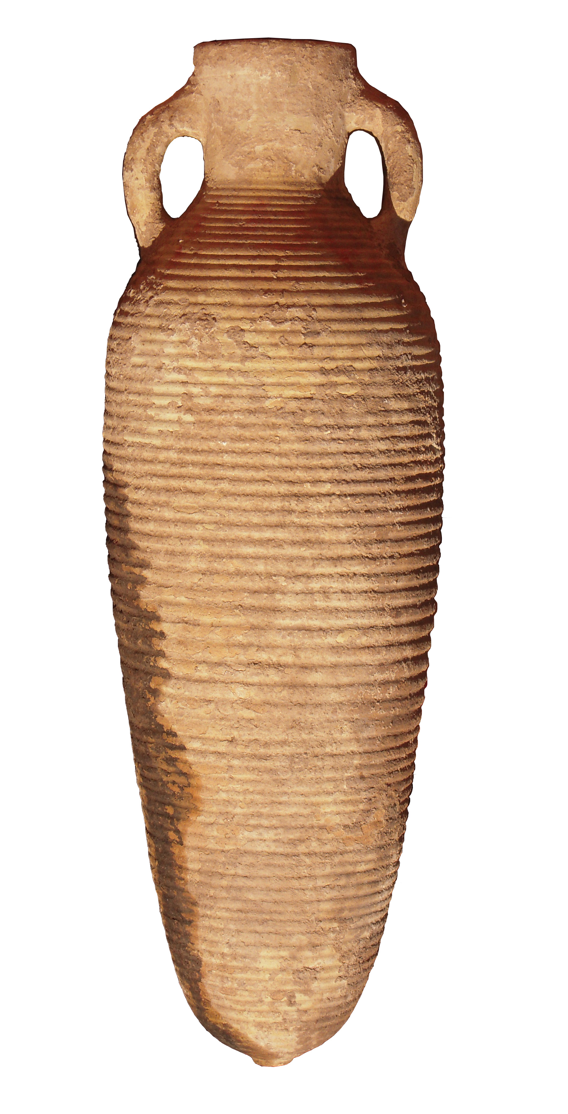 File10014a_Kopie.jpg