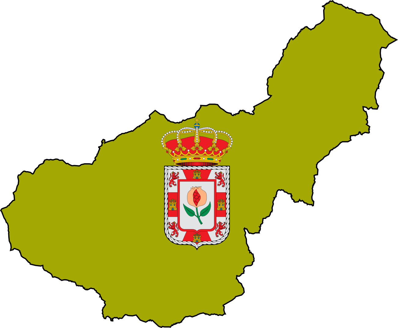 FileWikiproyecto_Granada.png