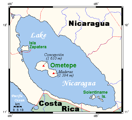 FileOmetepemap.png