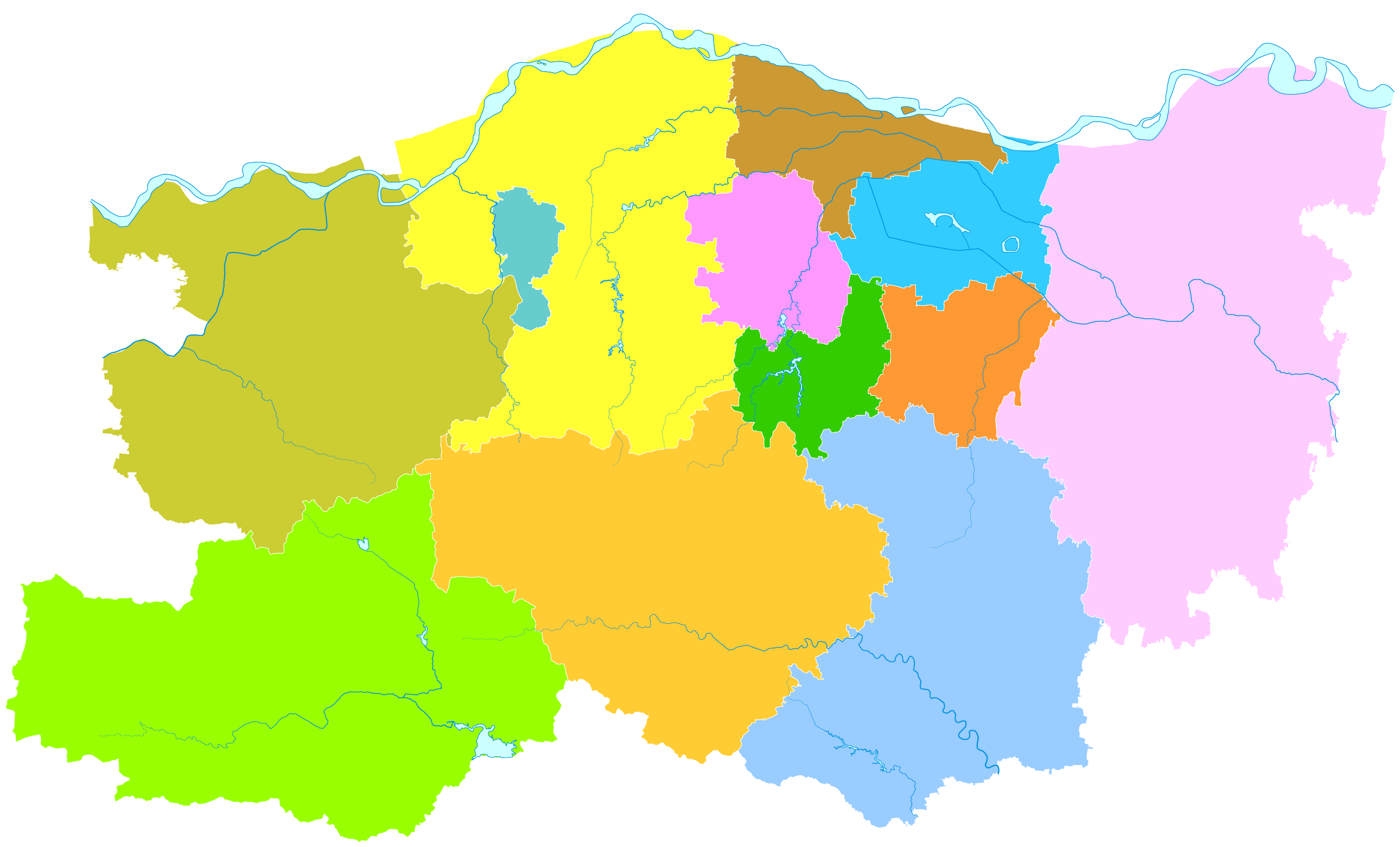 FileAdministrative_Division_Zhengzhou.png