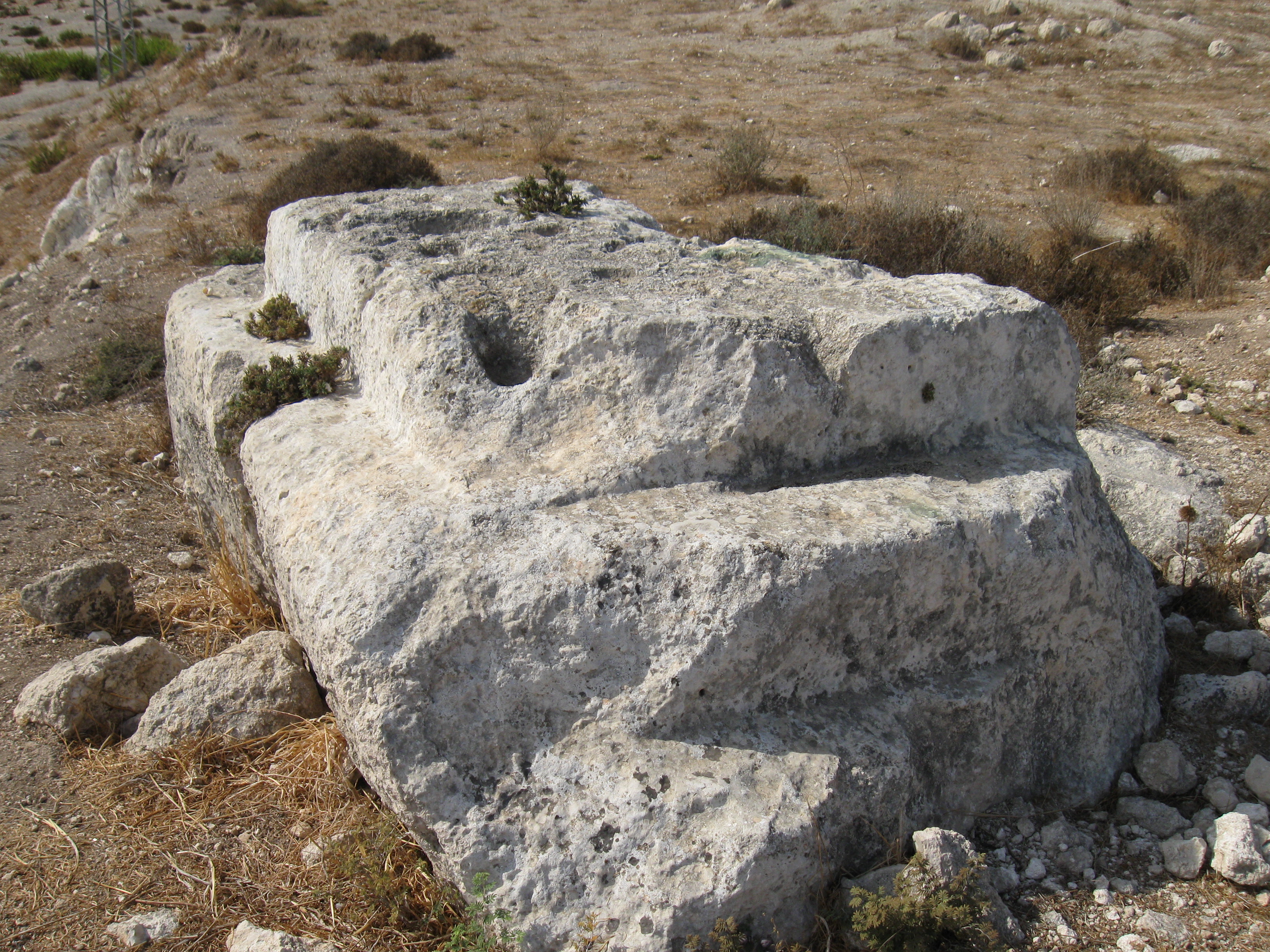 FileManoach_altar.jpg