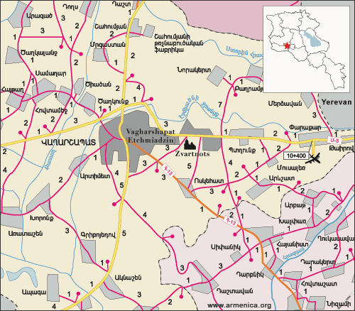 FileMap_of_Zvartnots.gif