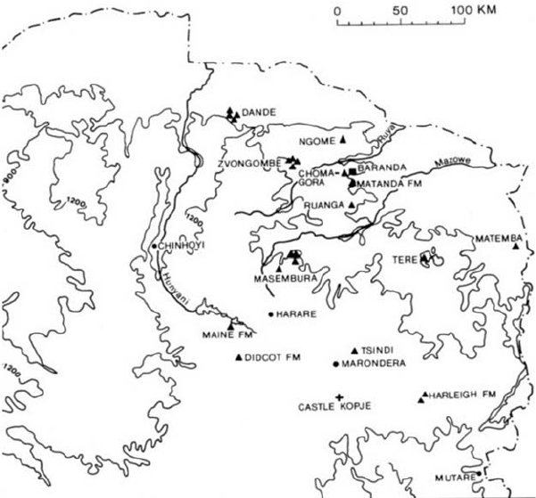 FileMap-of-northern-Zimbabwe-showing-the-distribution-of-Zimbabwe-type-sites-after-Pikirayi.png